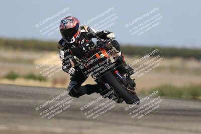 media/Oct-06-2025-2WTD (Mon) [[90522c3a0b]]/A Group/10am (Sweeper)/